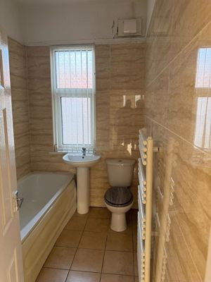 Photo 5- click for photo gallery